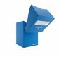 Gamegenic: Deck Holder 100+ - Blue