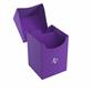 Gamegenic: Deck Holder 100+ - Purple