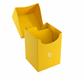 Gamegenic: Deck Holder 100+ - Yellow