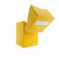 Gamegenic: Deck Holder 100+ - Yellow