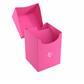 Gamegenic: Deck Holder 100+ - Pink