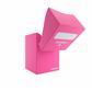 Gamegenic: Deck Holder 100+ - Pink