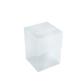 Gamegenic: Deck Holder 100+ - Clear