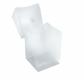 Gamegenic: Deck Holder 100+ - Clear