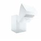 Gamegenic: Deck Holder 100+ - Clear