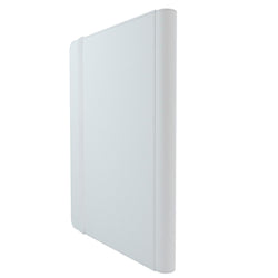 Gamegenic: Prime Album 18-Pocket - White