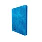 Gamegenic Prime Album 24-Pocket: Blue