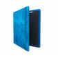 Gamegenic Prime Album 24-Pocket: Blue