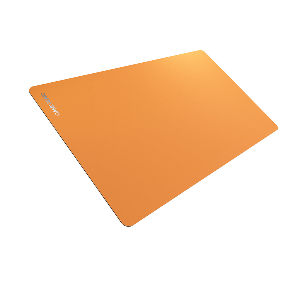 Prime Playmat: Orange