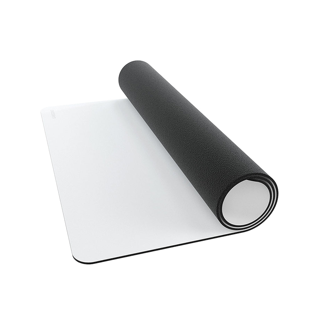 Gamegenic: Prime Playmat - White