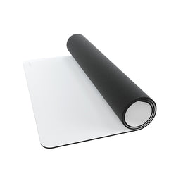 Gamegenic: Prime Playmat - White