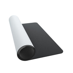 Gamegenic: Prime Playmat - White