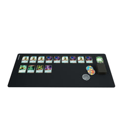 Prime Playmat XL: Black