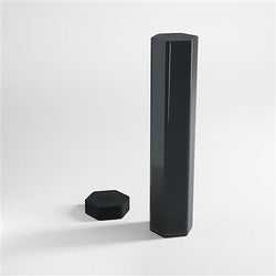 Gamegenic: Playmat Tube - Black