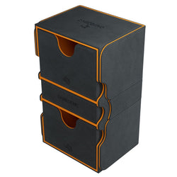 Gamegenic: Stronghold 200+ XL - Exclusive Edition