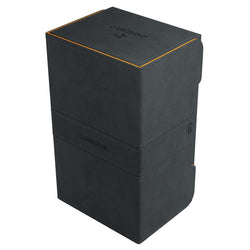 Gamegenic: Stronghold 200+ XL - Exclusive Edition