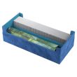Gamegenic: Dungeon 1100+ Convertible - Blue