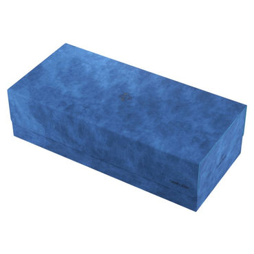 Gamegenic: Dungeon 1100+ Convertible - Blue