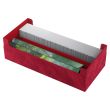 Gamegenic: Dungeon 1100+ Convertible - Red