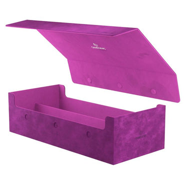 Gamegenic: Dungeon 1100+ Convertible - Purple