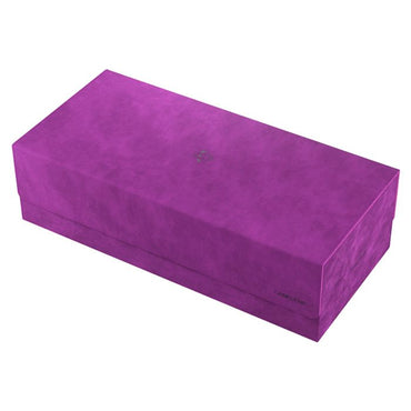 Gamegenic: Dungeon 1100+ Convertible - Purple