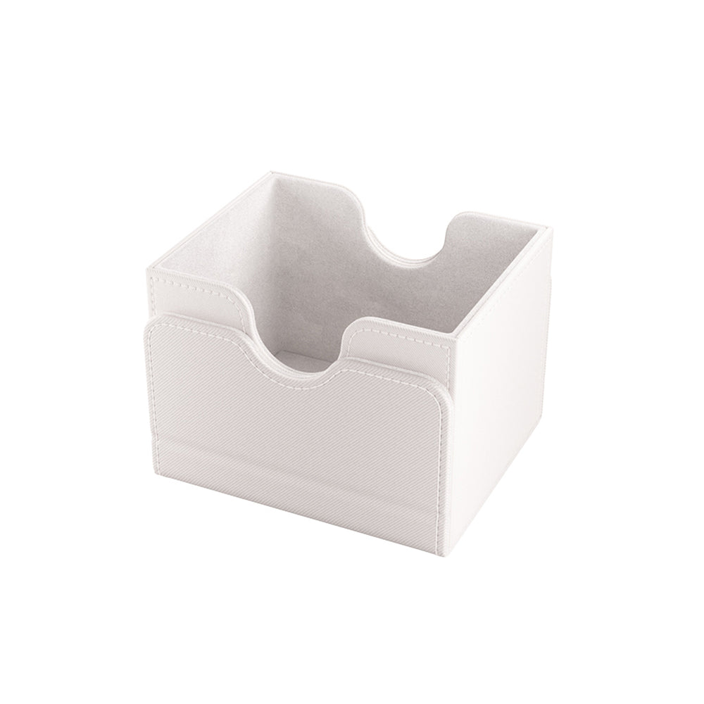 Gamegenic: Sidekick 100+ XL - White