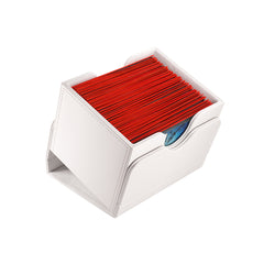 Gamegenic: Sidekick 100+ XL - White