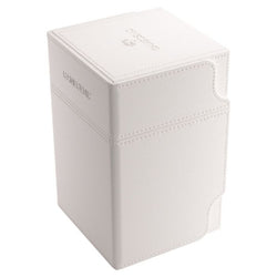 Gamegenic: Watchtower 100+ XL Convertible White