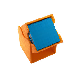 Gamegenic Deck Box: Squire 100+ XL - Orange