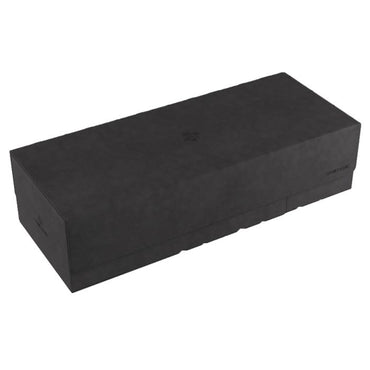 Gamegenic: Cards' Lair PRO 1000+ Convertible - Black