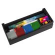 Gamegenic: Cards' Lair PRO 1000+ Convertible - Black