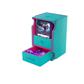 Gamegenic: Watchtower 100+ XL Convertible - Teal/Pink