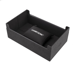 Gamegenic: Dungeon PRO