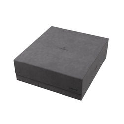 Gamegenic: Collector's Lair 2000+ - Black