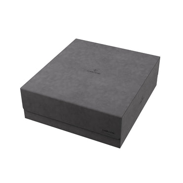 Gamegenic: Collector's Lair 2000+ - Black