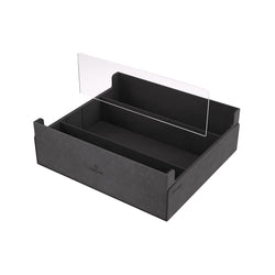 Gamegenic: Collector's Lair 2000+ - Black