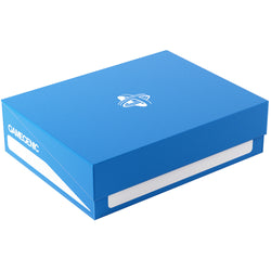 Gamegenic: Token Holder - Blue