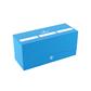 Gamegenic: Triple Deck Holder 300+ XL Blue