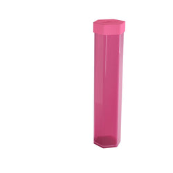 Gamegenic: Playmat Tube - Pink