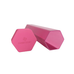 Gamegenic: Playmat Tube - Pink