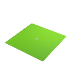 Gamegenic: Magnetic Dice Tray Square - Black/Green