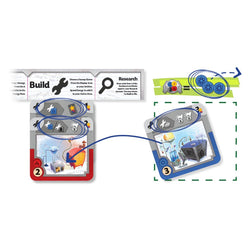 Gizmos (2nd Edition)