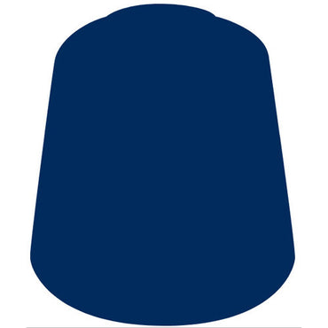 Citadel: Base - Night Lords Blue (12ml)