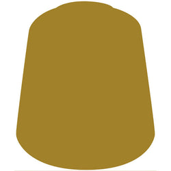 Citadel: Base - Hobgrot Hide (12ml)