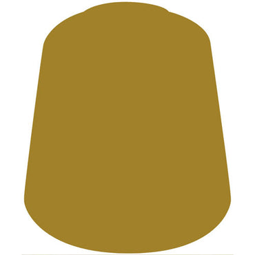 Citadel: Base - Hobgrot Hide (12ml)