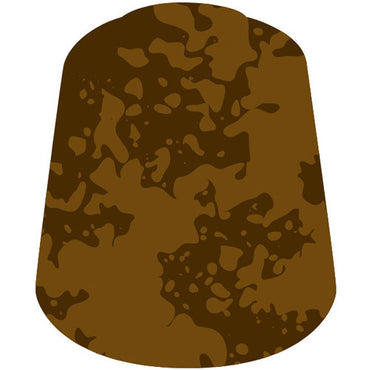 Citadel: Technical - Stirland Battlemire (24ml)