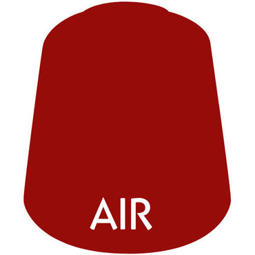 Citadel: Air - Mephiston Red (24ml)