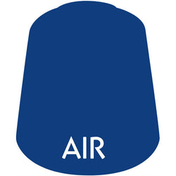 Citadel: Air - Macragge Blue (24ml)