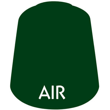 Citadel: Air - Caliban Green (24ml)