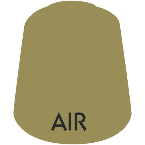 Citadel: Air - Zandri Dust (24ml)